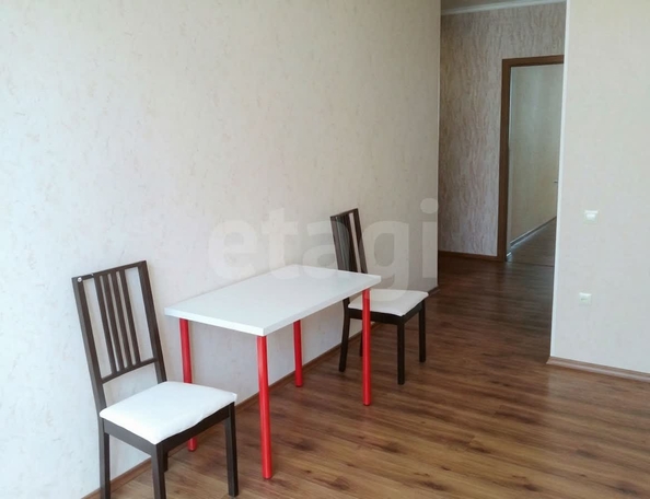 
  Продается 1-комн. квартира 44 м². Фото 3.
