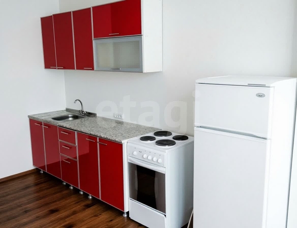 
  Продается 1-комн. квартира 44 м². Фото 4.