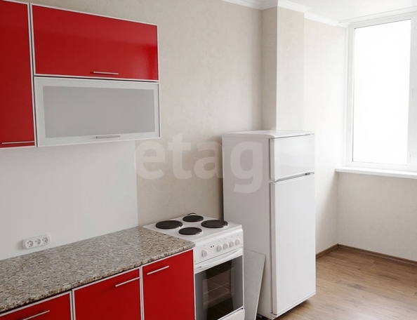 
  Продается 1-комн. квартира 44 м². Фото 5.