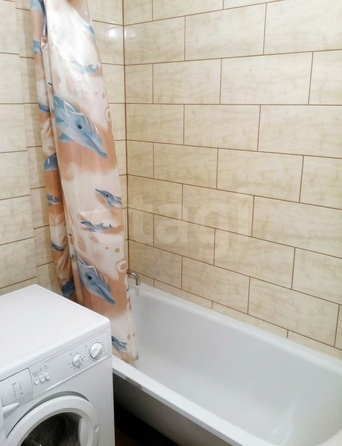 
  Продается 1-комн. квартира 44 м². Фото 6.