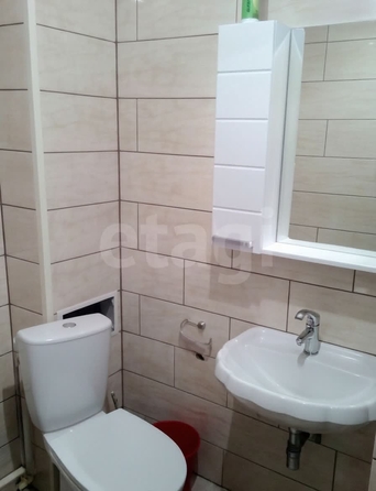 
  Продается 1-комн. квартира 44 м². Фото 7.