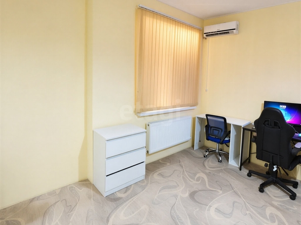 
  Продается студия 31 м². Фото 2.