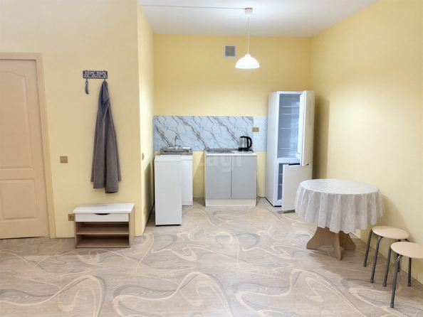 
  Продается студия 31 м². Фото 3.