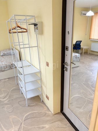 
  Продается студия 31 м². Фото 4.