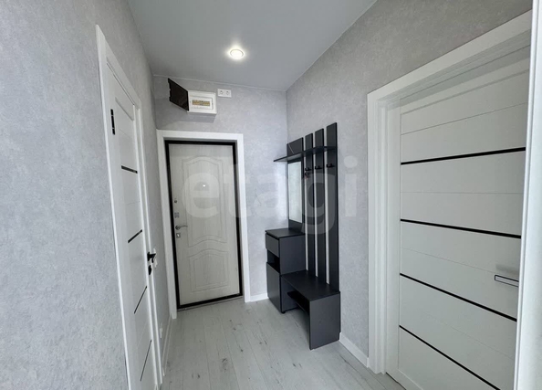 
  Продается 1-комн. квартира 35.7 м². Фото 8.