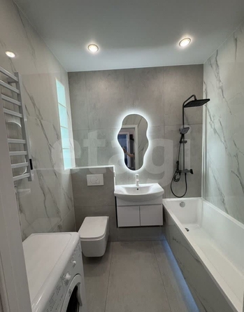 
  Продается 1-комн. квартира 35.7 м². Фото 9.