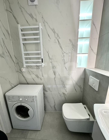 
  Продается 1-комн. квартира 35.7 м². Фото 10.