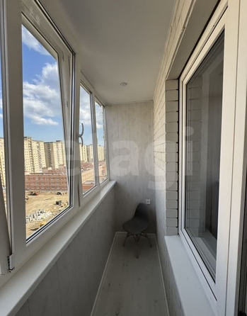 
  Продается 1-комн. квартира 35.7 м². Фото 13.