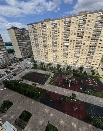 
  Продается 1-комн. квартира 35.7 м². Фото 14.