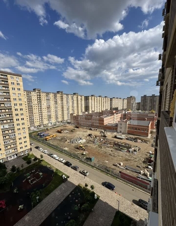 
  Продается 1-комн. квартира 35.7 м². Фото 15.