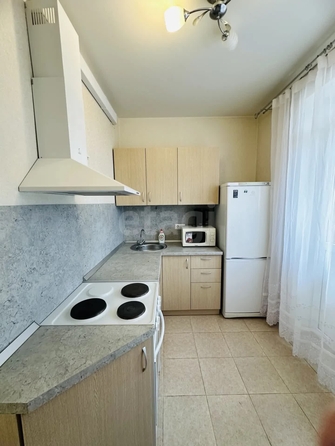 
  Продается 1-комн. квартира 26.8 м². Фото 1.