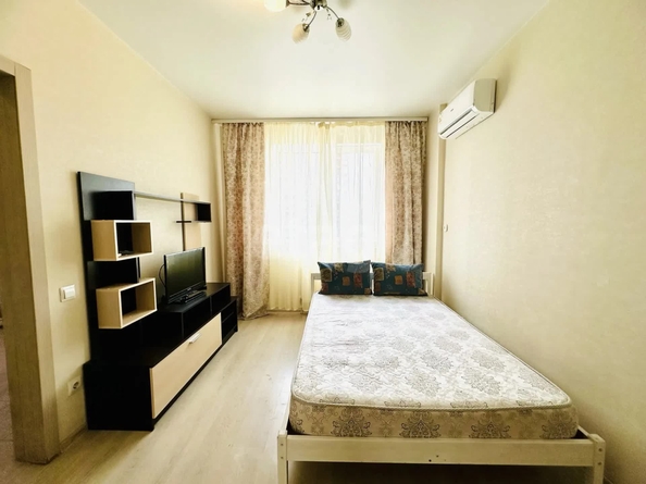 
  Продается 1-комн. квартира 26.8 м². Фото 2.