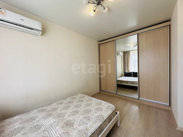
  Продается 1-комн. квартира 26.8 м². Фото 4.