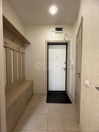 
  Продается 1-комн. квартира 26.8 м². Фото 5.