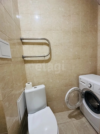 
  Продается 1-комн. квартира 26.8 м². Фото 7.