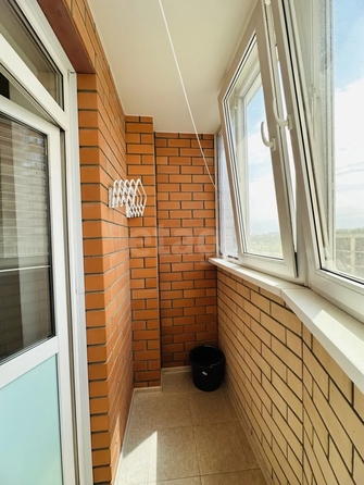 
  Продается 1-комн. квартира 26.8 м². Фото 8.