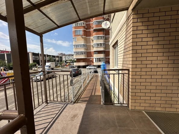 
  Продается 1-комн. квартира 26.8 м². Фото 11.