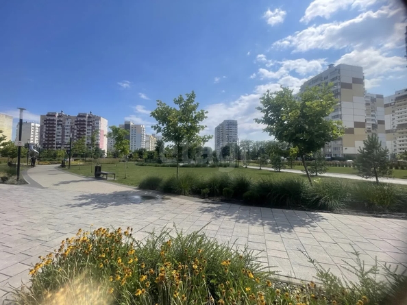 
  Продается 1-комн. квартира 26.8 м². Фото 13.