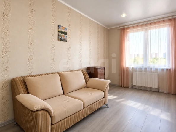 
  Продается 2-комн. квартира 70.4 м². Фото 2.