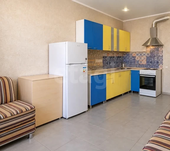 
  Продается 2-комн. квартира 70.4 м². Фото 3.