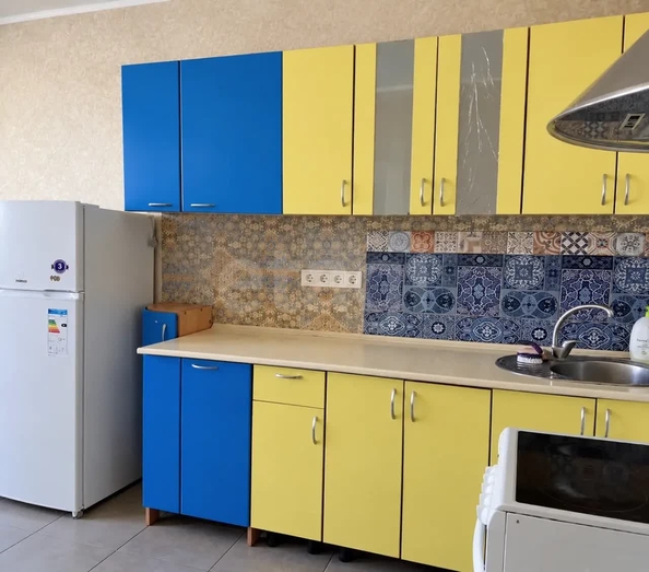 
  Продается 2-комн. квартира 70.4 м². Фото 4.