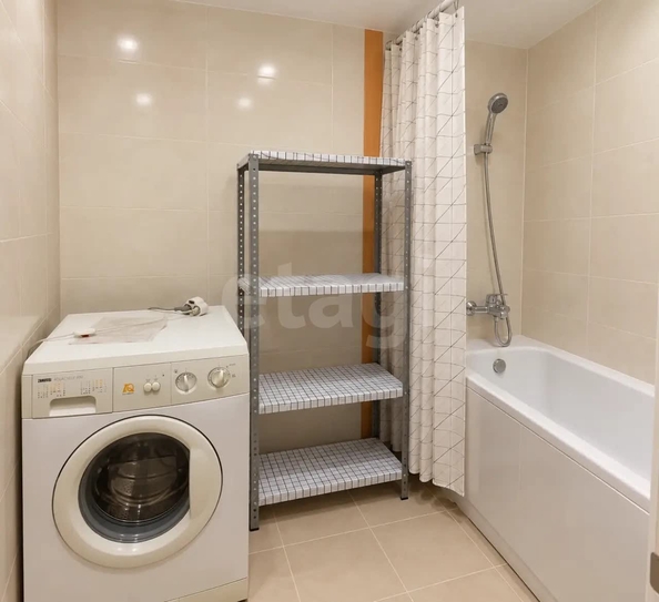 
  Продается 2-комн. квартира 70.4 м². Фото 5.