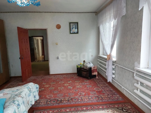 
  Продается дом 170.1 м². Фото 2.