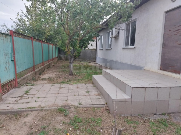 
  Продается дом 170.1 м². Фото 3.
