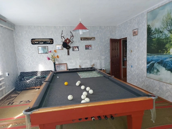 
  Продается дом 170.1 м². Фото 4.