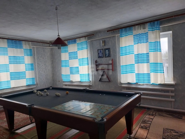 
  Продается дом 170.1 м². Фото 5.