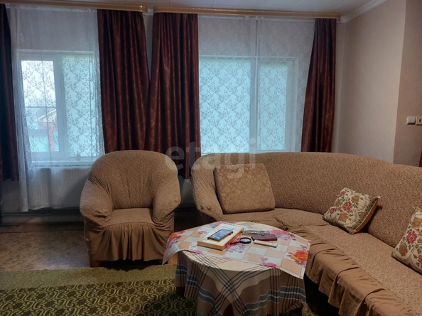 
  Продается дом 170.1 м². Фото 6.