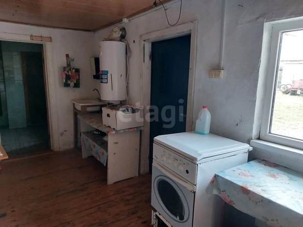
  Продается дом 170.1 м². Фото 7.