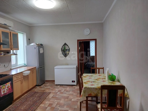 
  Продается дом 170.1 м². Фото 8.