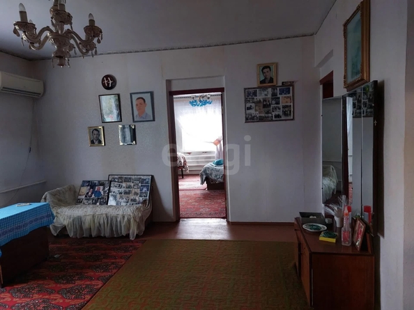 
  Продается дом 170.1 м². Фото 9.