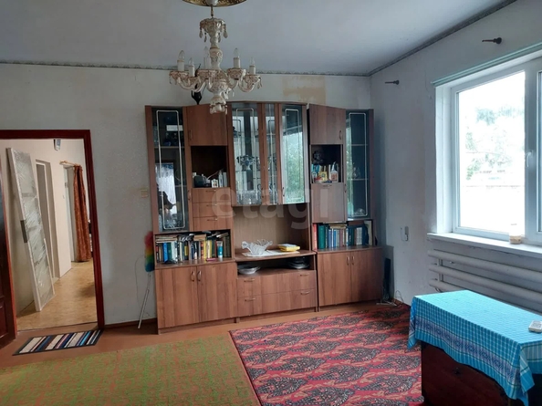 
  Продается дом 170.1 м². Фото 10.