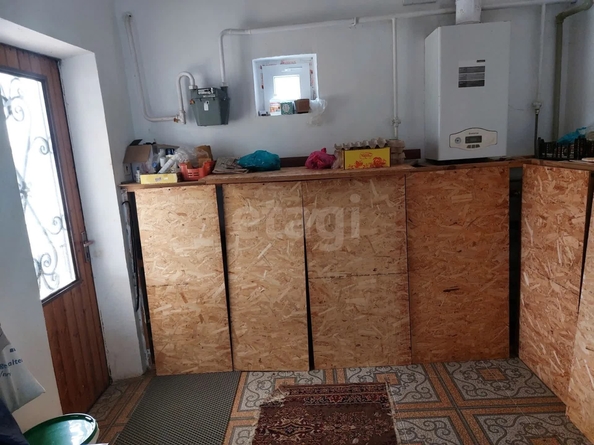 
  Продается дом 170.1 м². Фото 11.
