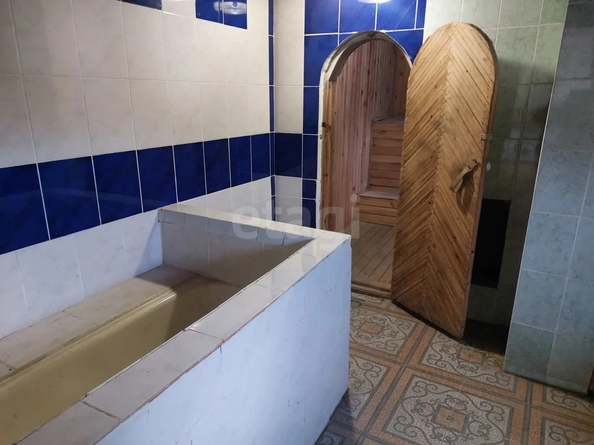 
  Продается дом 170.1 м². Фото 12.