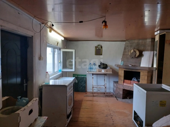 
  Продается дом 170.1 м². Фото 14.