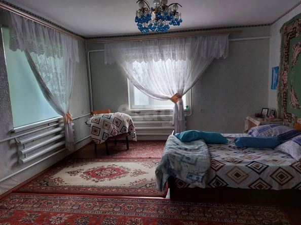 
  Продается дом 170.1 м². Фото 15.