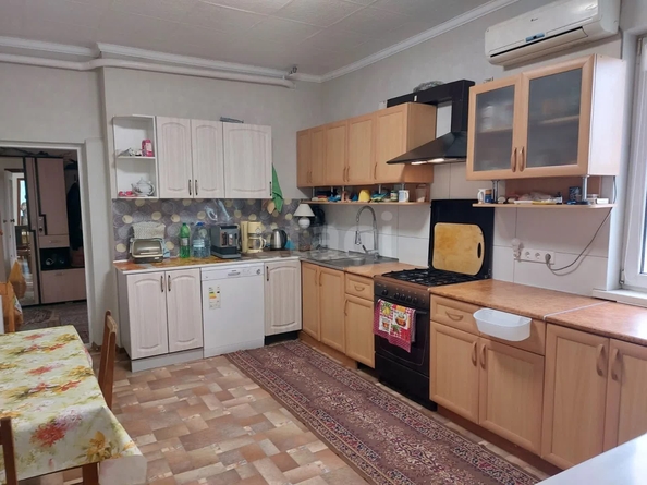 
  Продается дом 170.1 м². Фото 16.