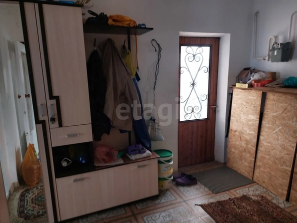
  Продается дом 170.1 м². Фото 17.