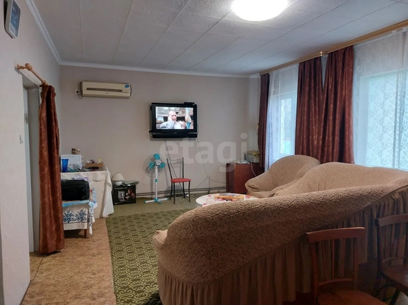 
  Продается дом 170.1 м². Фото 18.