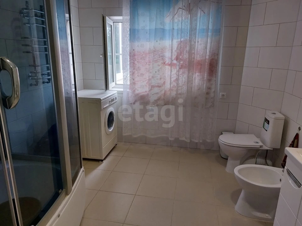 
  Продается дом 170.1 м². Фото 19.