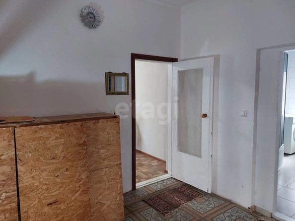 
  Продается дом 170.1 м². Фото 20.
