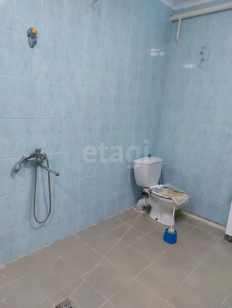 
  Продается дом 170.1 м². Фото 21.