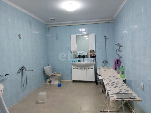 
  Продается дом 170.1 м². Фото 22.