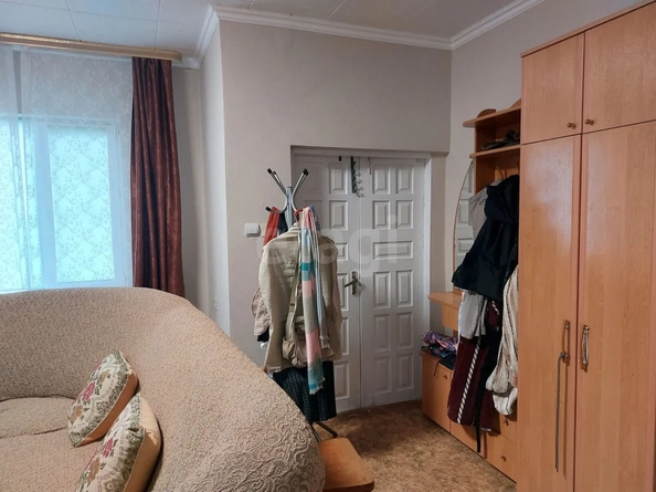 
  Продается дом 170.1 м². Фото 23.