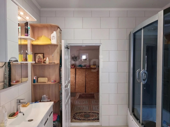 
  Продается дом 170.1 м². Фото 24.