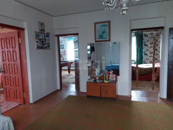 
  Продается дом 170.1 м². Фото 25.