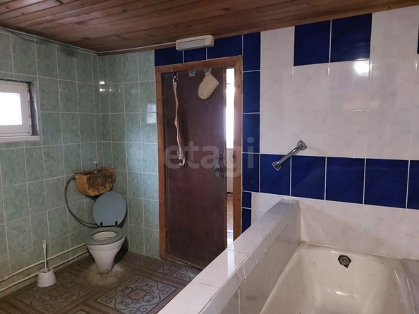 
  Продается дом 170.1 м². Фото 26.